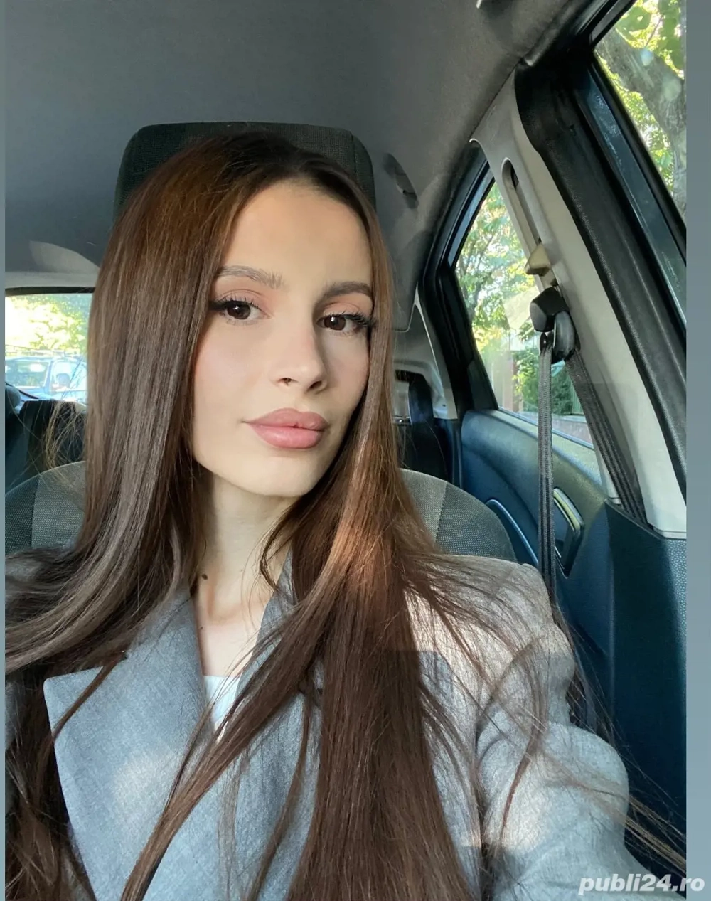 Meditații matematică