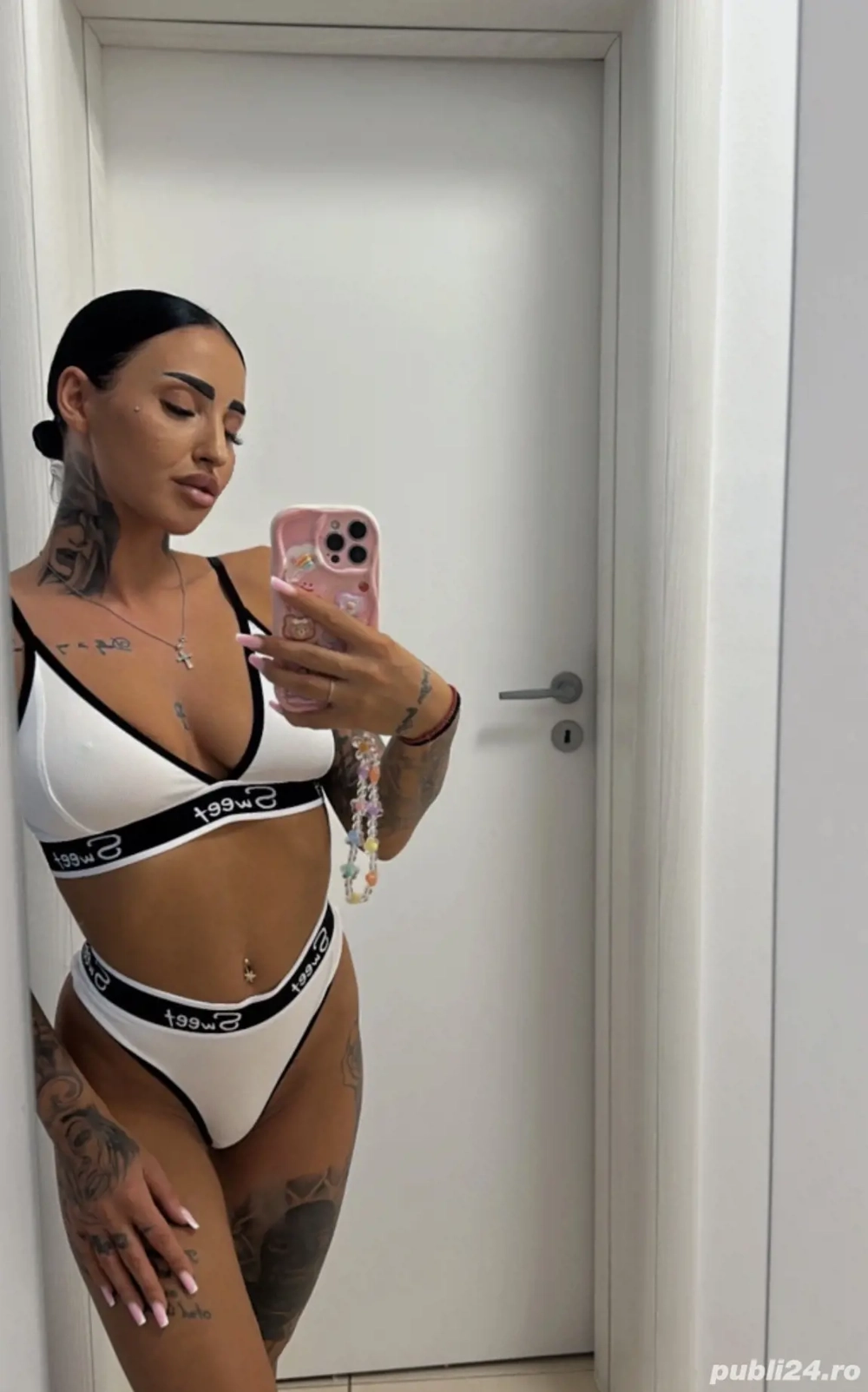 Militari residence ( confirm cu video ) știu, ești sătul de fake-uri ! 