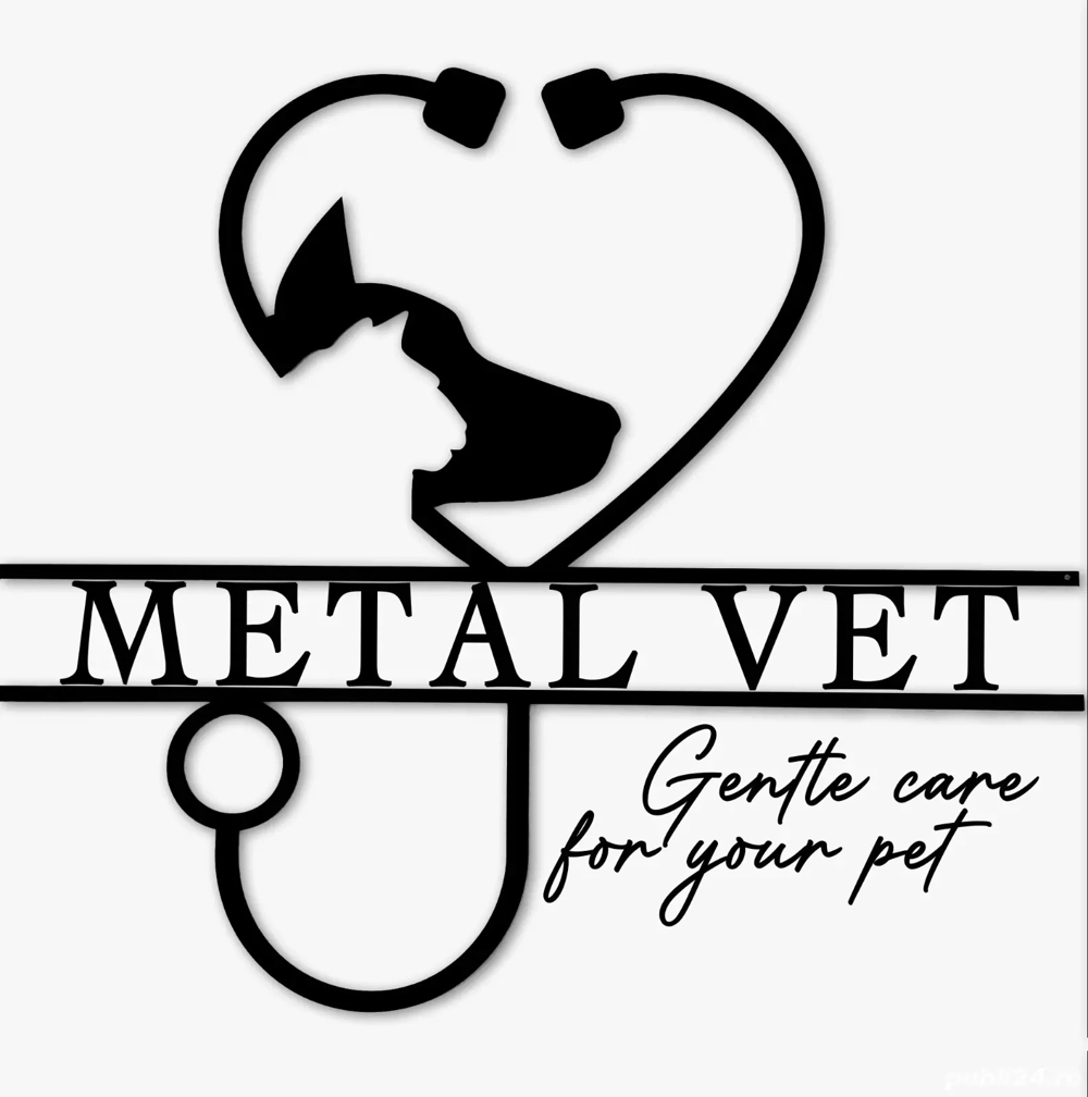 Asistent Veterinar   Tehnician Necalificat