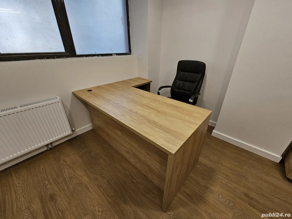 angajam tamplar mobilier