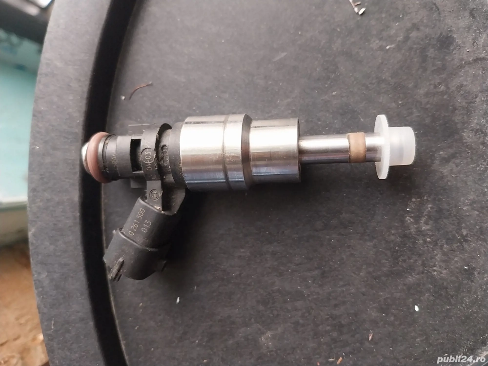 injector alfa Romeo 156 (932)2.0 benzina