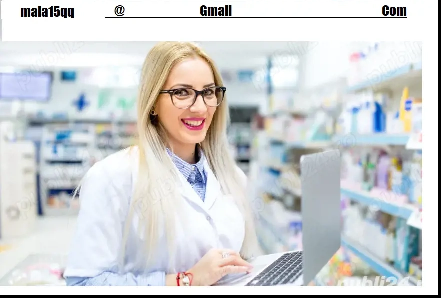 **Locuri de muncă disponibile   Clinică Medicală | Recepție   Curățenie | 5.900 lei