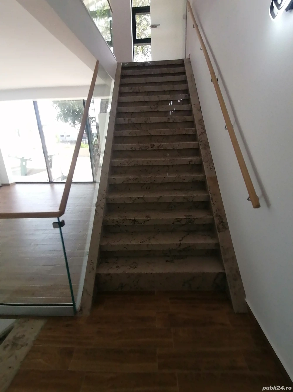 Închiriez HALA  NOUA 1270mp, Distribuție Productie Comerț Alimentar  Autorizabil DSP DSV , Farma 