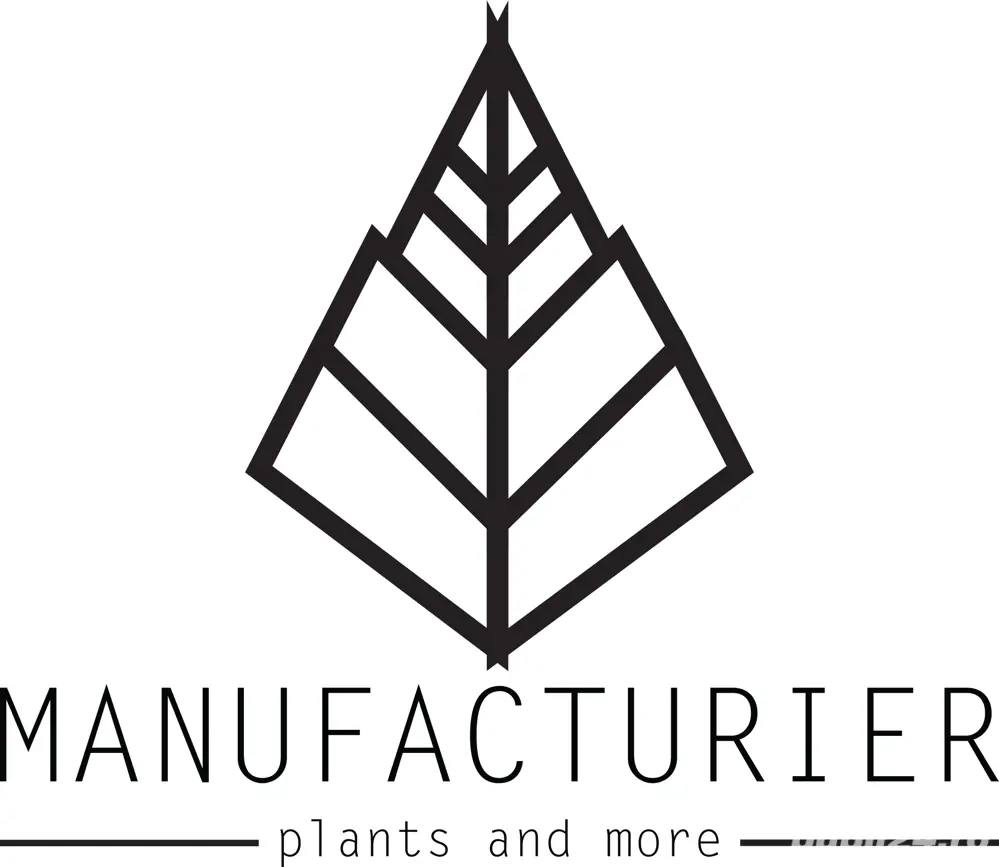 Floraria Manufacturier - Florist Decorator floral