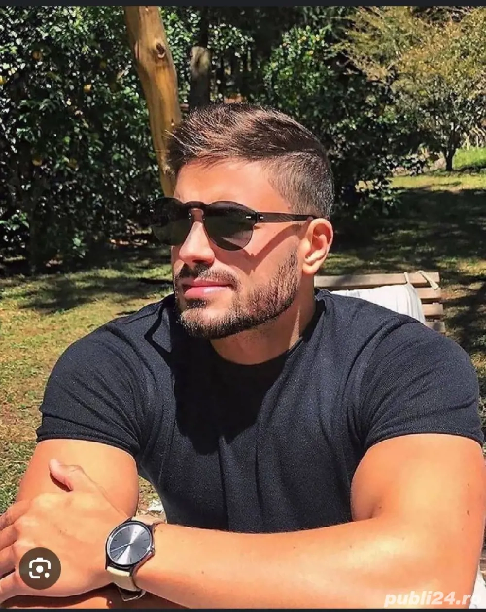 tînar 30 de ani pentru doamne domnisoare si cupluri 