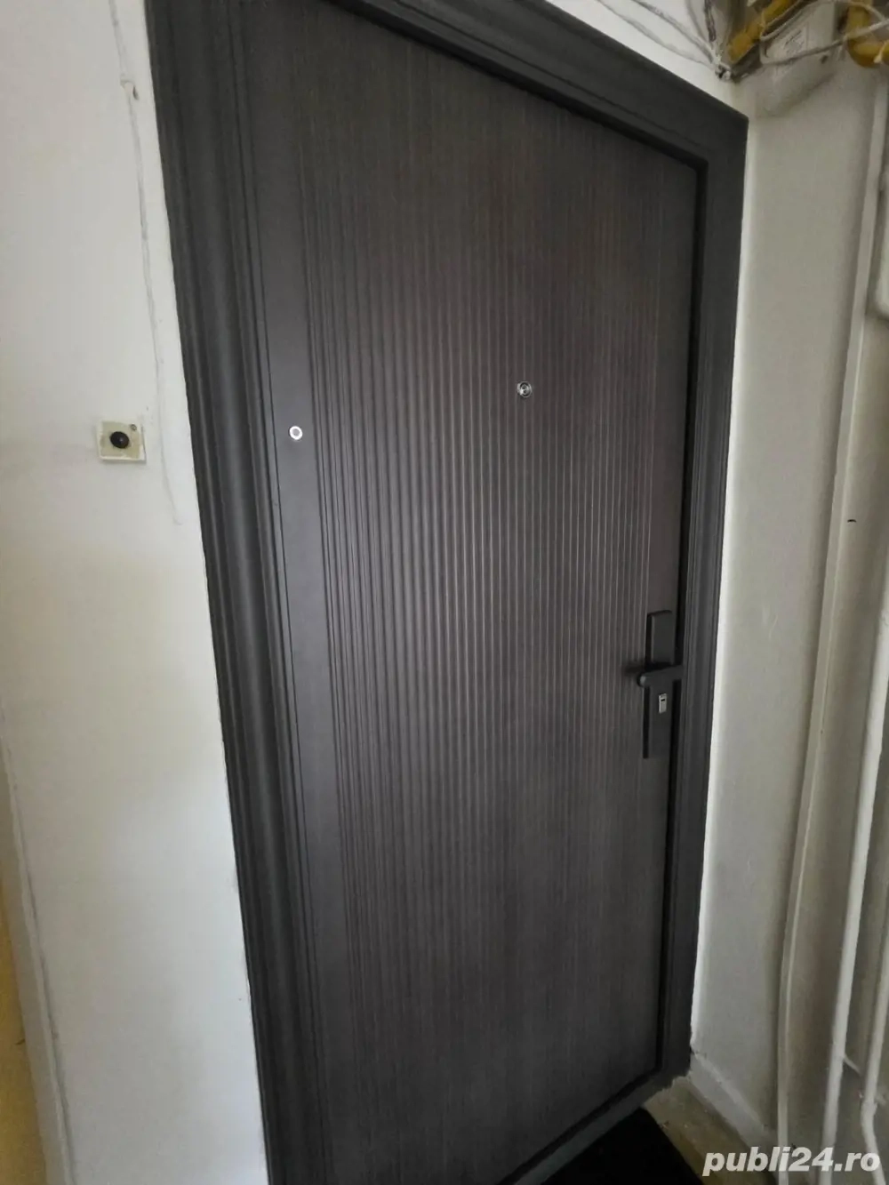 Vând apartament 90 mp