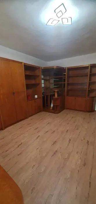 Apartament 2 camere Inel 2
