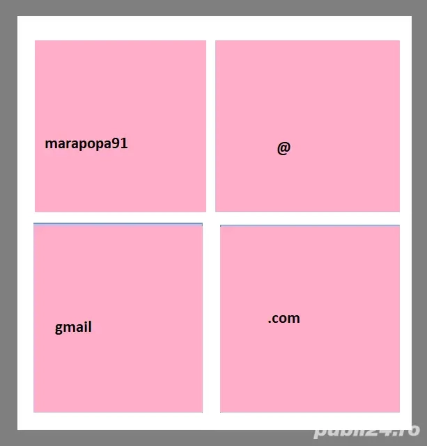 Alătură-te echipei noastre!: Posturi disponibile: Receptionera,Ajutor Asistent(a)și Personal Curățen