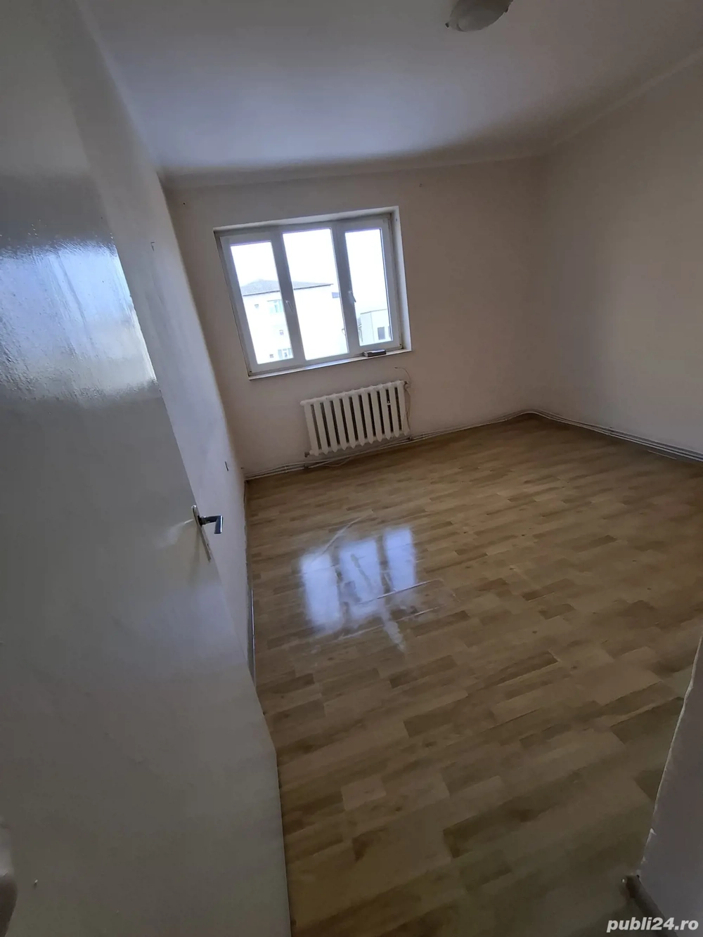 3 camere, 67 mp, centrală proprie, zonă premium   urgent!