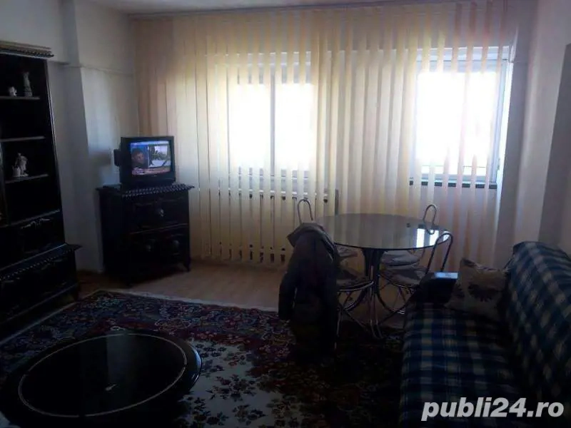 3 camere ,G-ral Burileanu ,Aviatiei,sect.1 Bucuresti