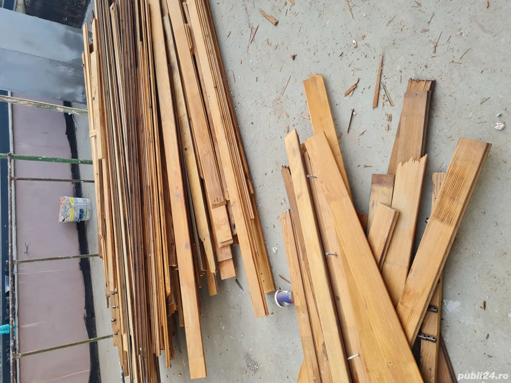 Echipa serioasă efectuam debarasări 