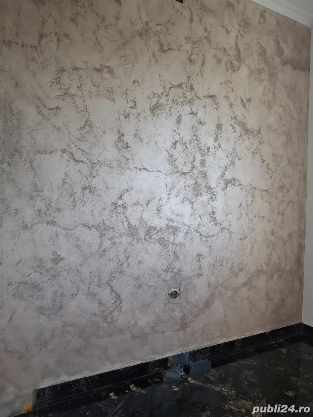 Construcții Renovări 