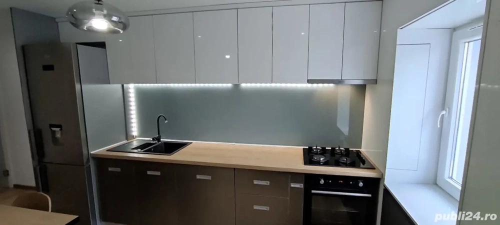 Confectionez mobilier