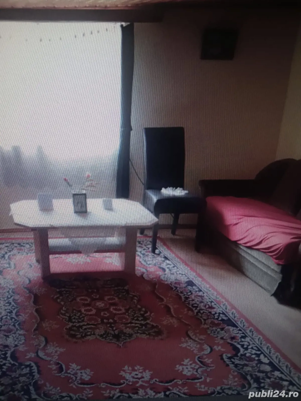 Vând casa comuna Diosig 