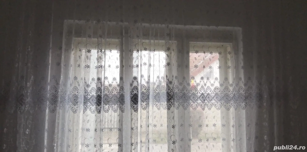 Închiriere casa