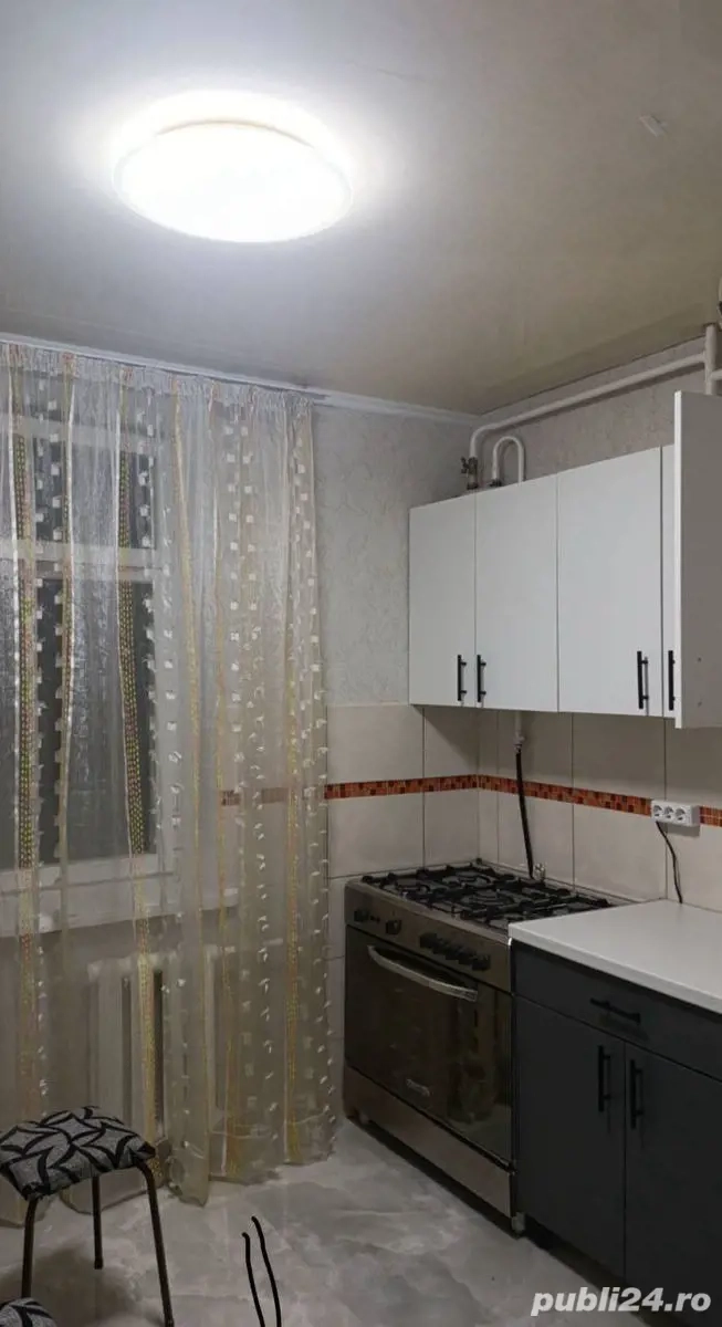 Apartament cu o camera in zona Fraidorf