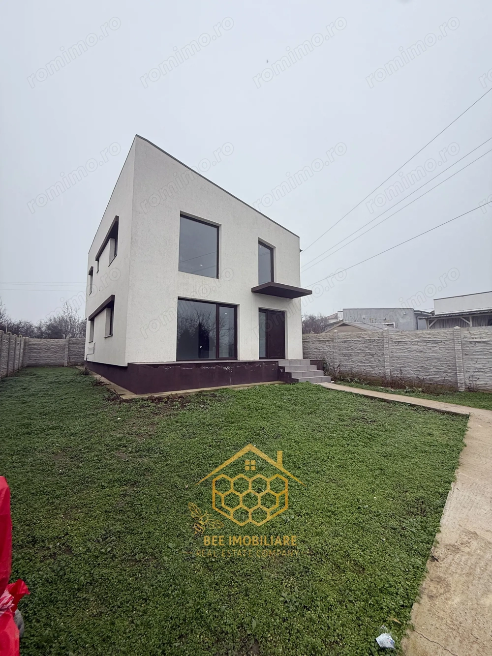 Casa P+1 in Simnicul de Jos | 3 dormitoare | 0% Comision