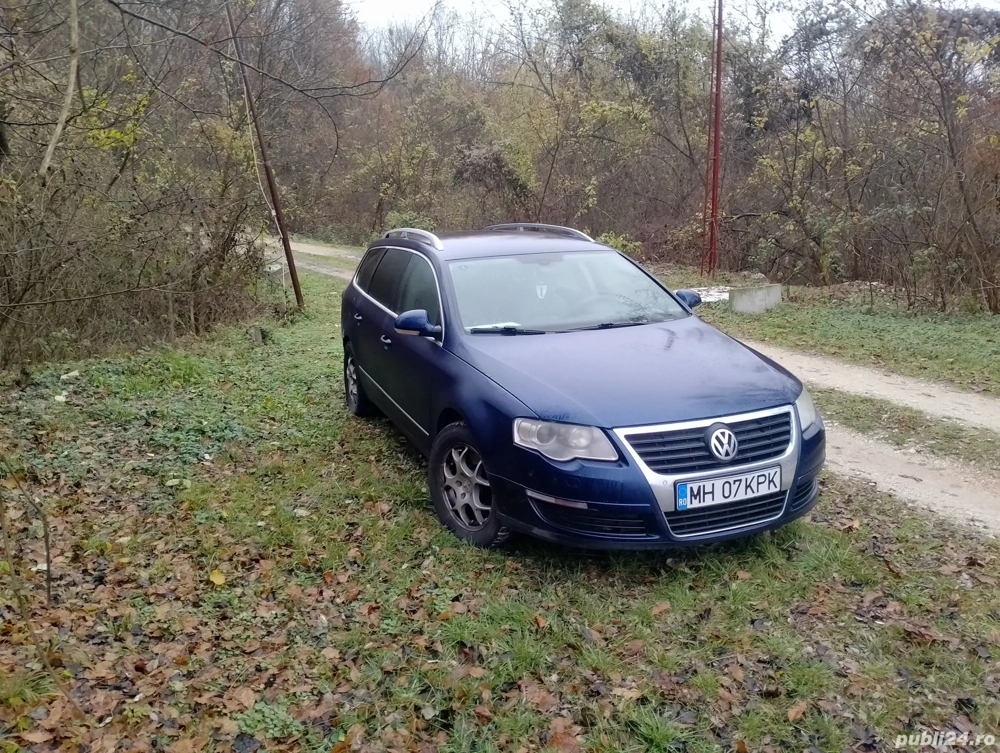 De vanzare sau dezmembrat