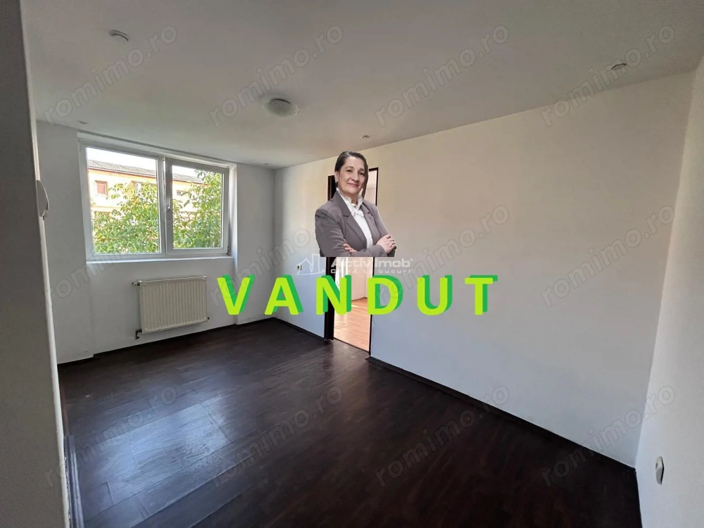 Resita, 2cam,cf3.Semidecom.Lunca