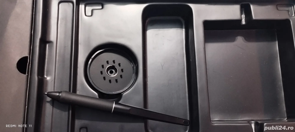 Tableta grafica Kamvas Pro12