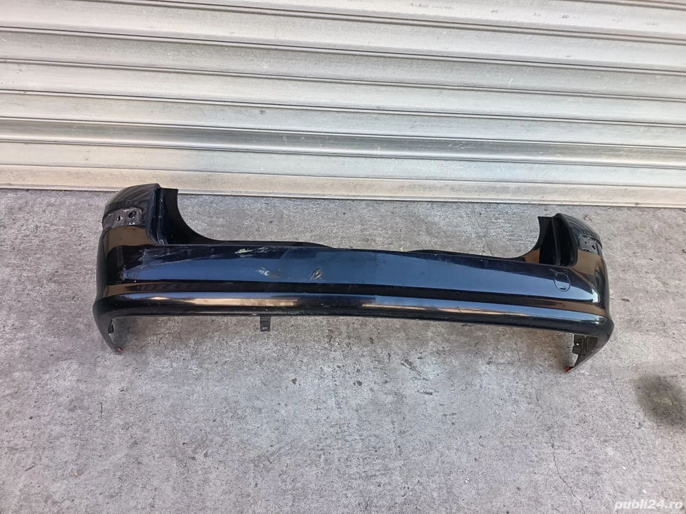 Bara spate Opel astra H Break Facelift 