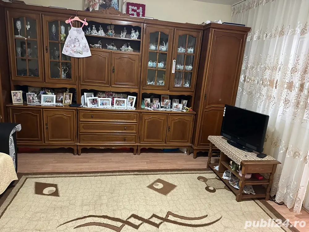 inchiriez garsoniera