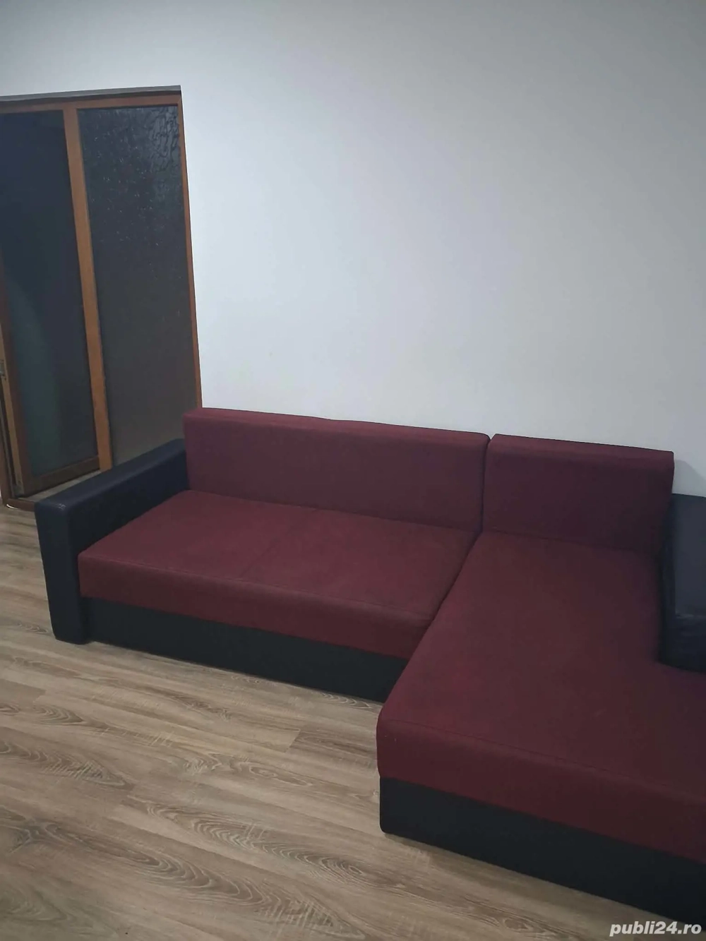 inchiriez apartament regim hotelier 