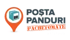 Reprezentant vânzări - Poșta Panduri