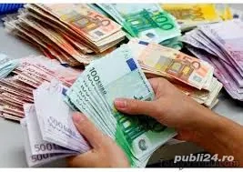  Acord de finanțare a proiectului