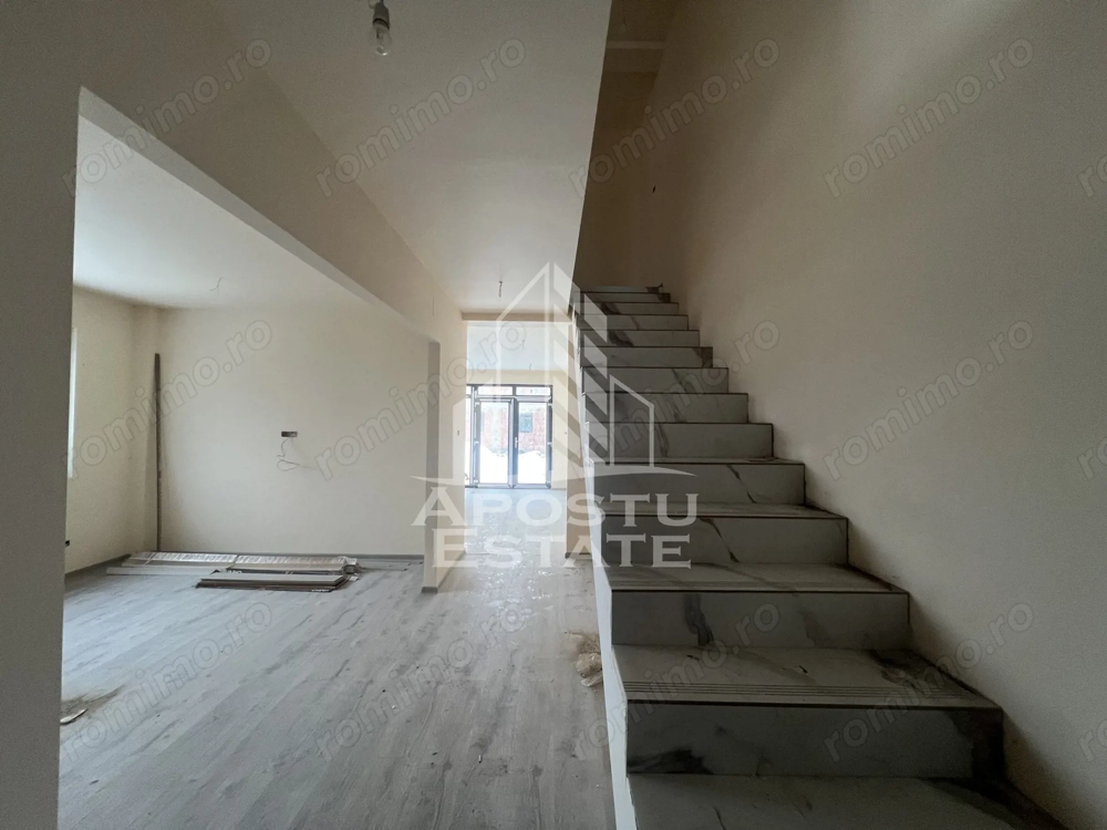 De închiriat vila cu pozitie excelenta, ptr locuit sau sediu firma