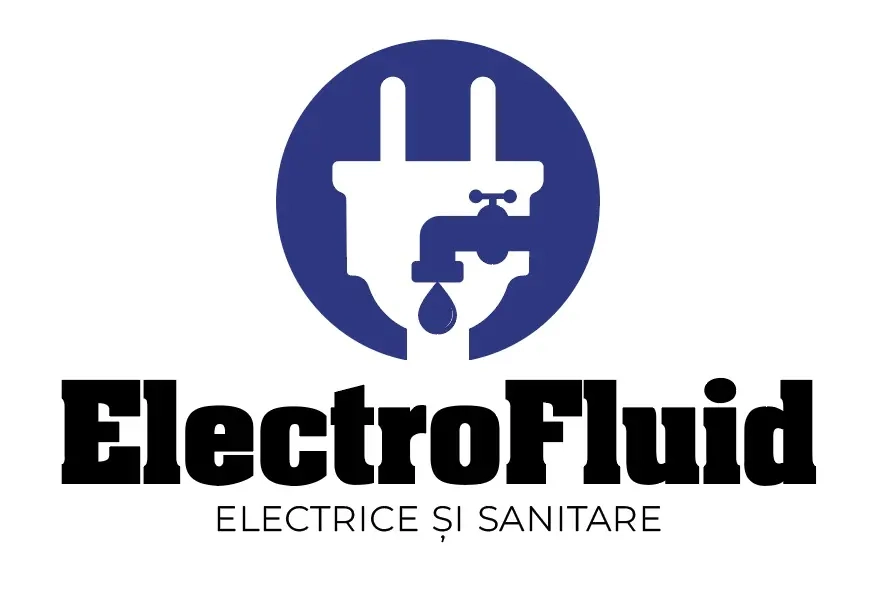 Societate comerciala din Constanta, angajeaza: