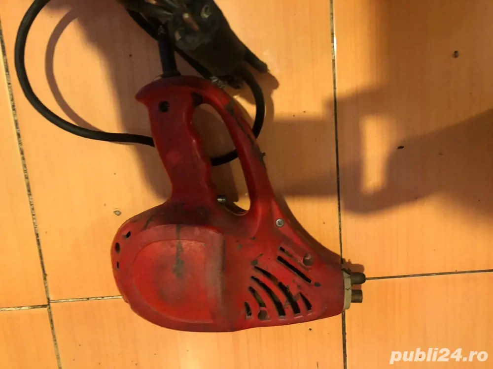 pistol sudat stifturi