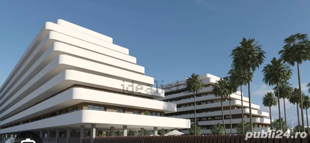 Angajăm in domeniul constructiilor.