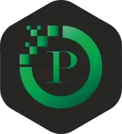 Angajam  Maistru electrician pentru lucrari de instalatii electrice