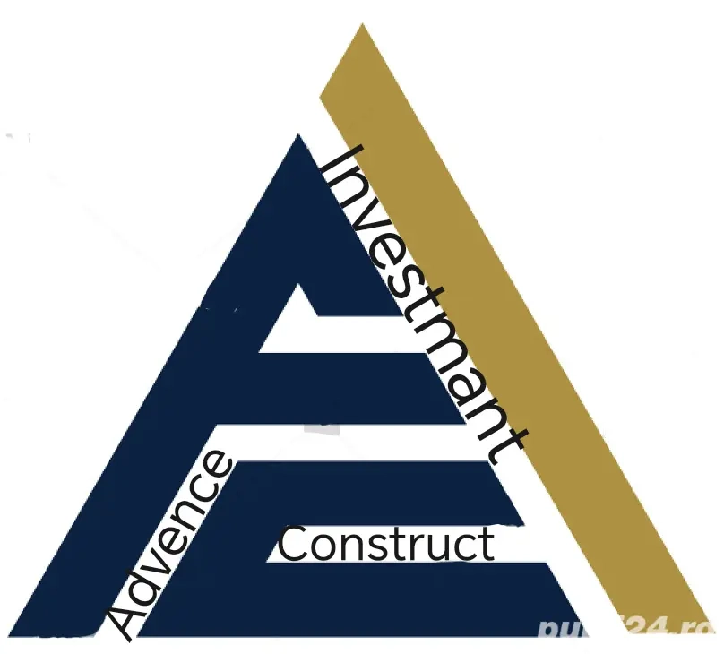 Echipa de Constructii! Amenajari interioare