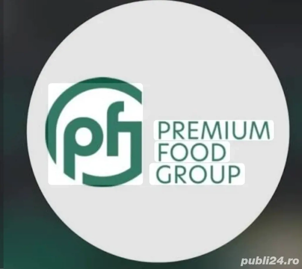 Abatorul din Rheda Wiedenbruck Premium food group