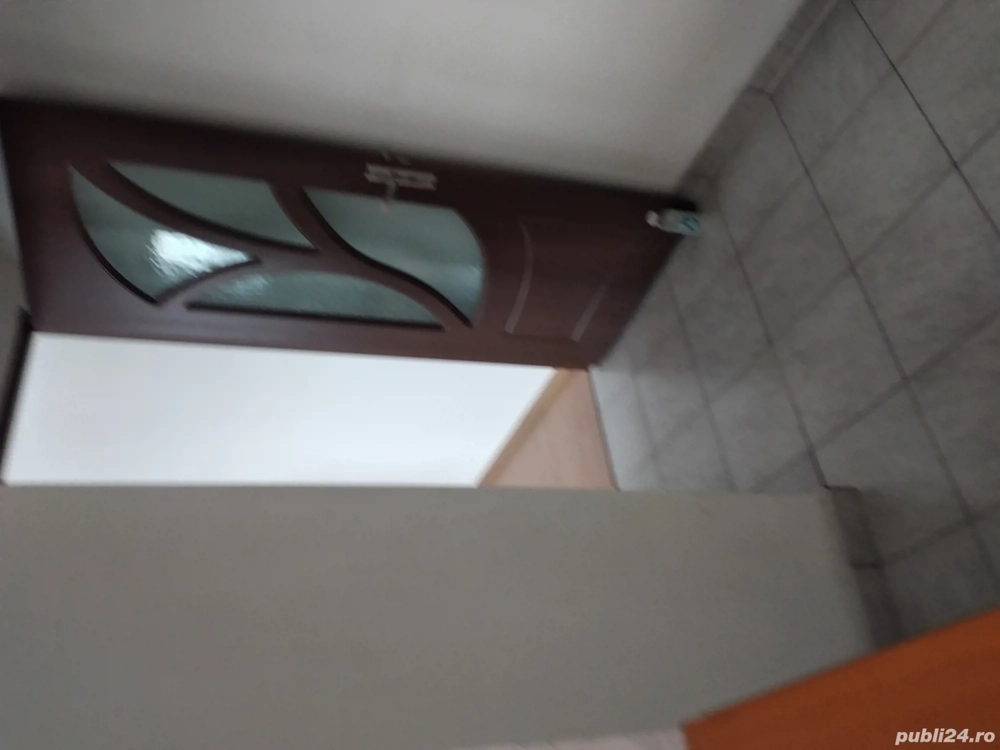 Apartament cu 2camere Oradea 