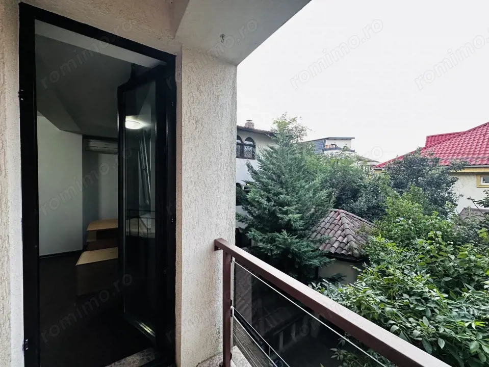 2 camere | Bucurestii Noi | Bazilescu | Jiului | Izbiceni | Metrou