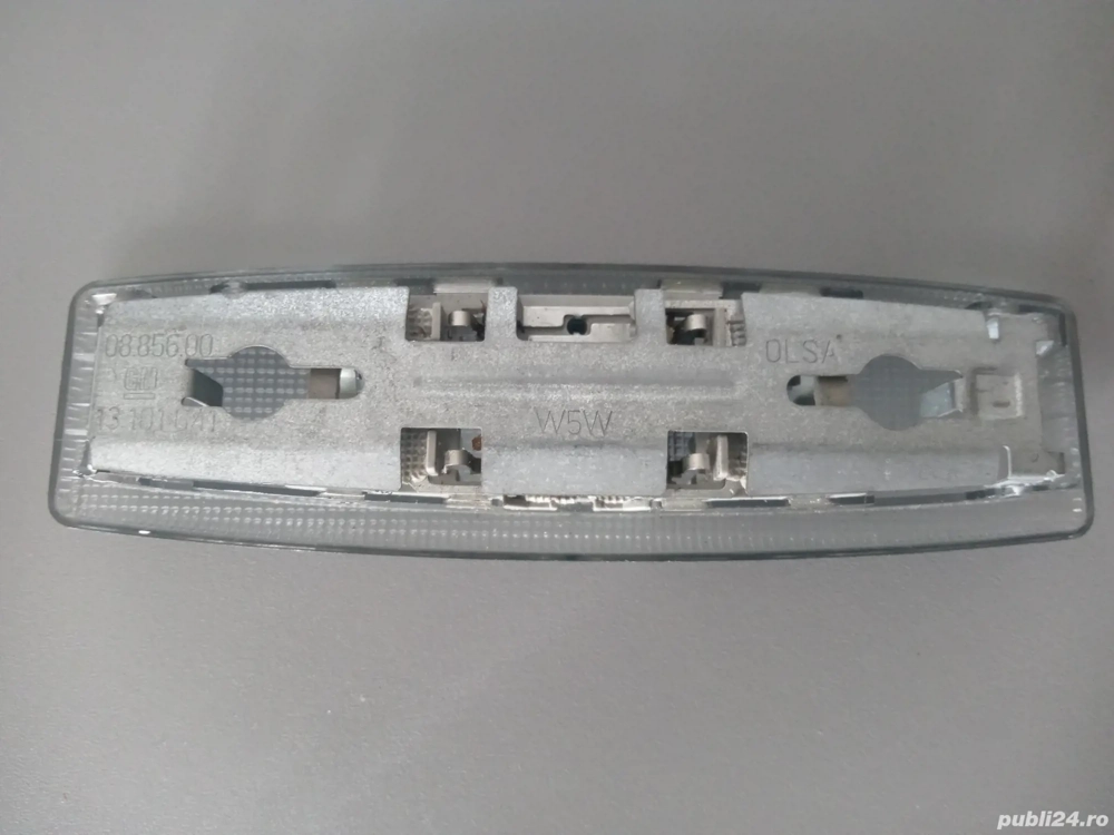 Lampa Plafoniera Opel Astra H 