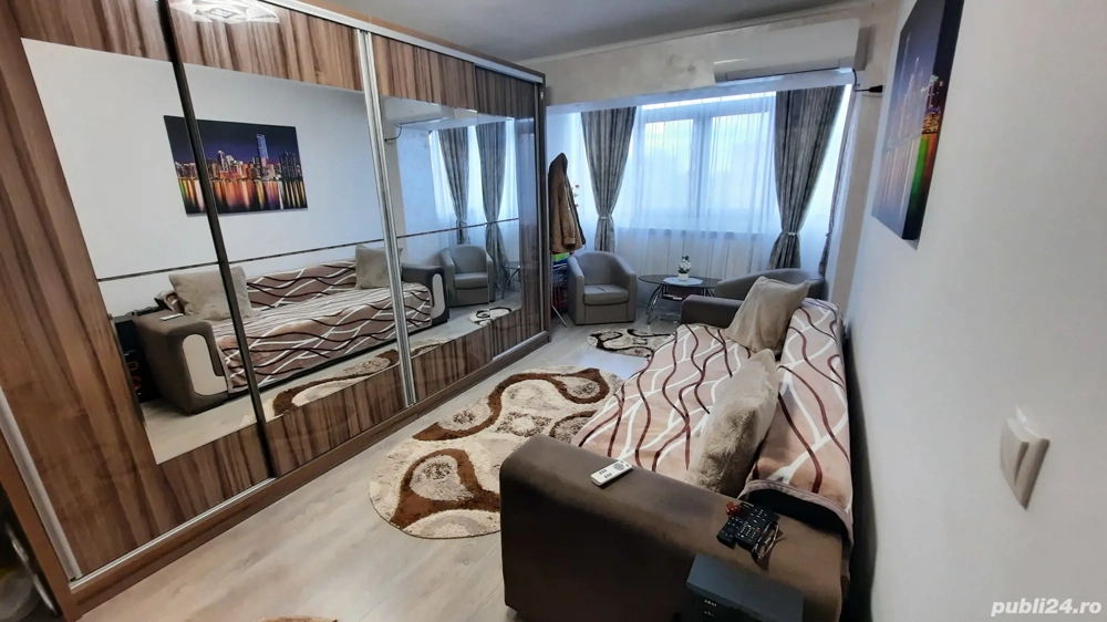 Ap.2 cam.cf1d Insuratei