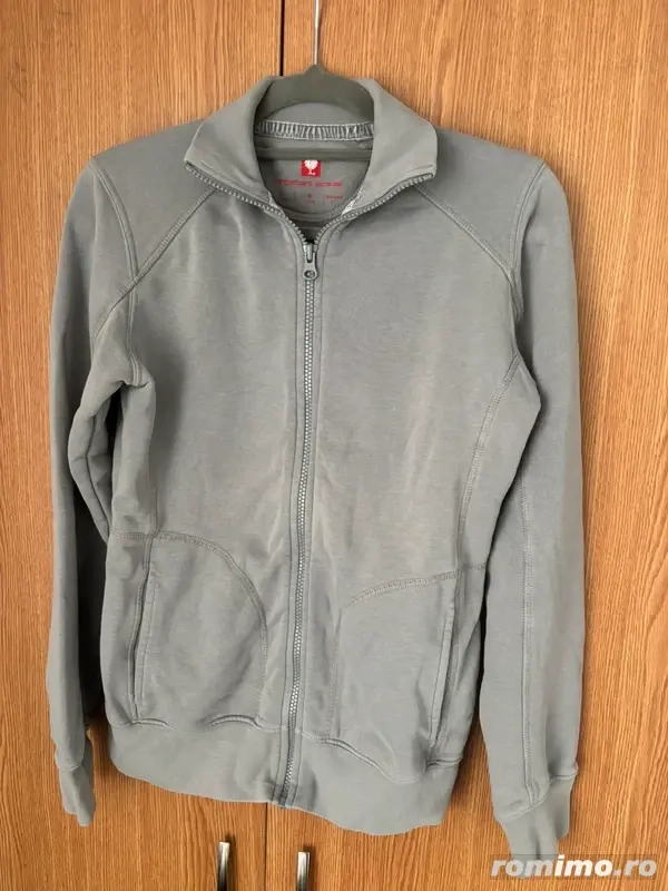 Hanorac Engelbert Strauss