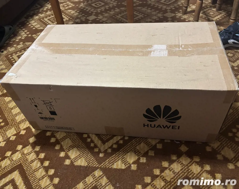 Modul de stocare Huawei Luna2000