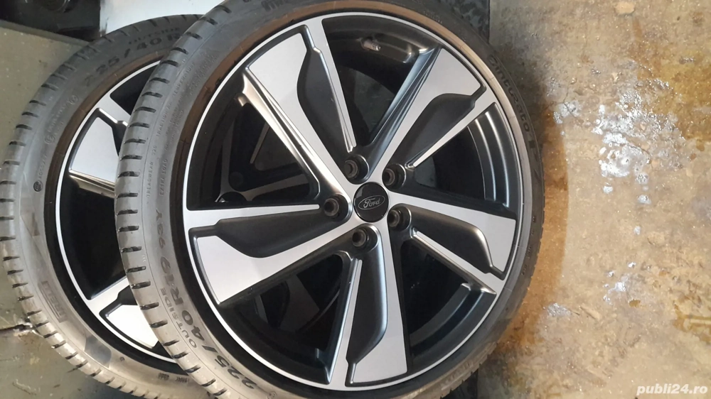 jante ford st line 19