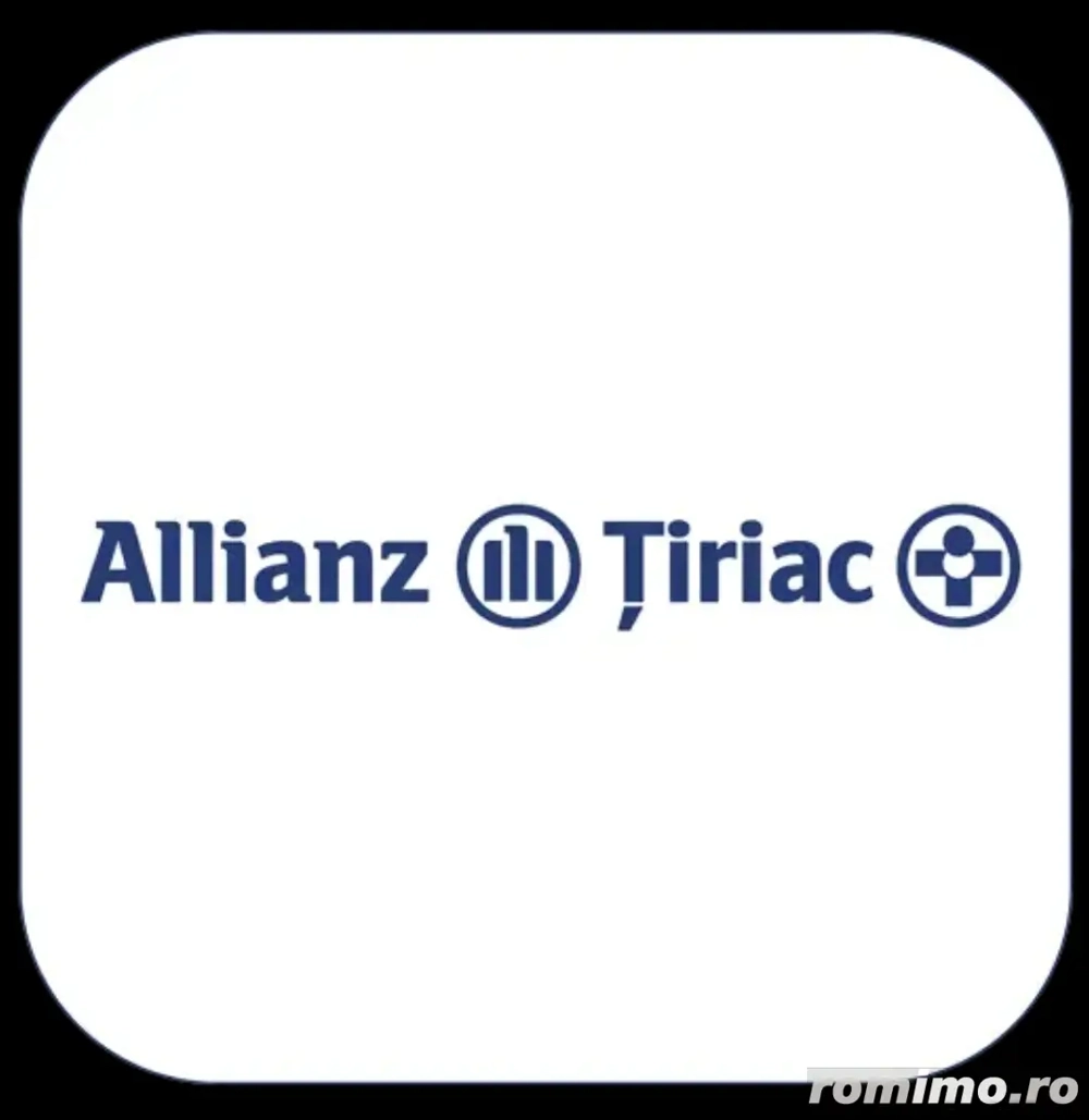 Recrutăm Agent de Asigurări   Training inclus 