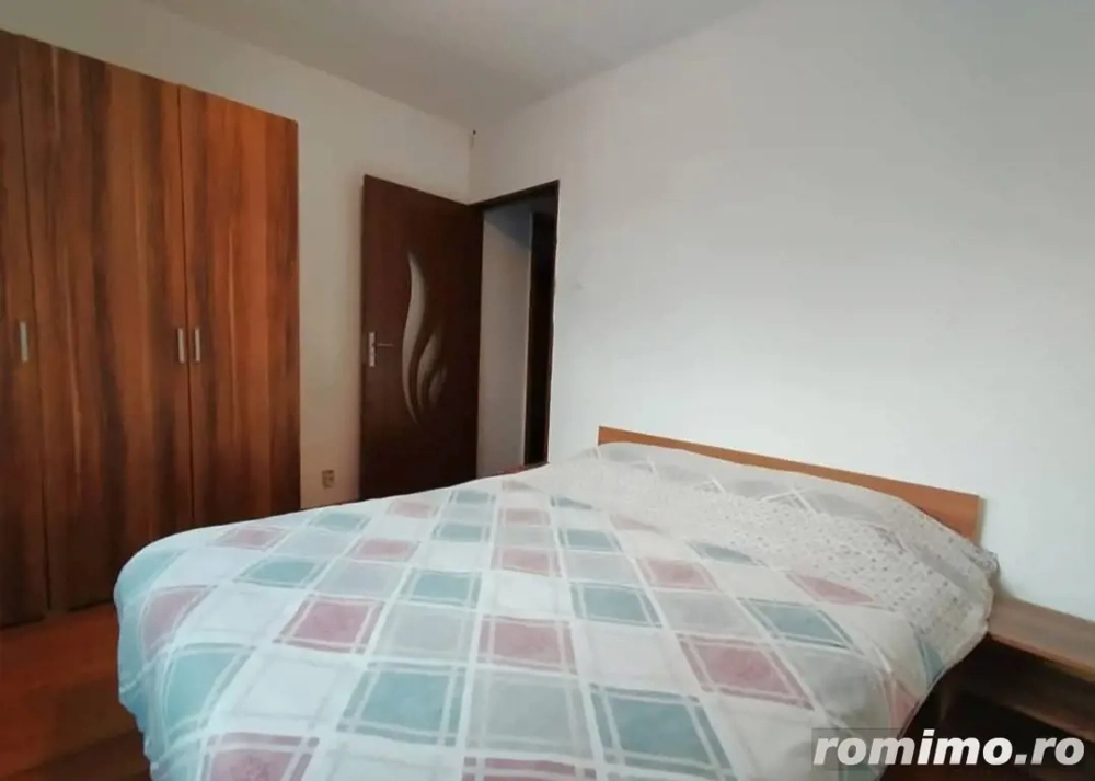 Caut colega apartament, 2 camere decomandate, Mănăștur, Cluj-Napoca 