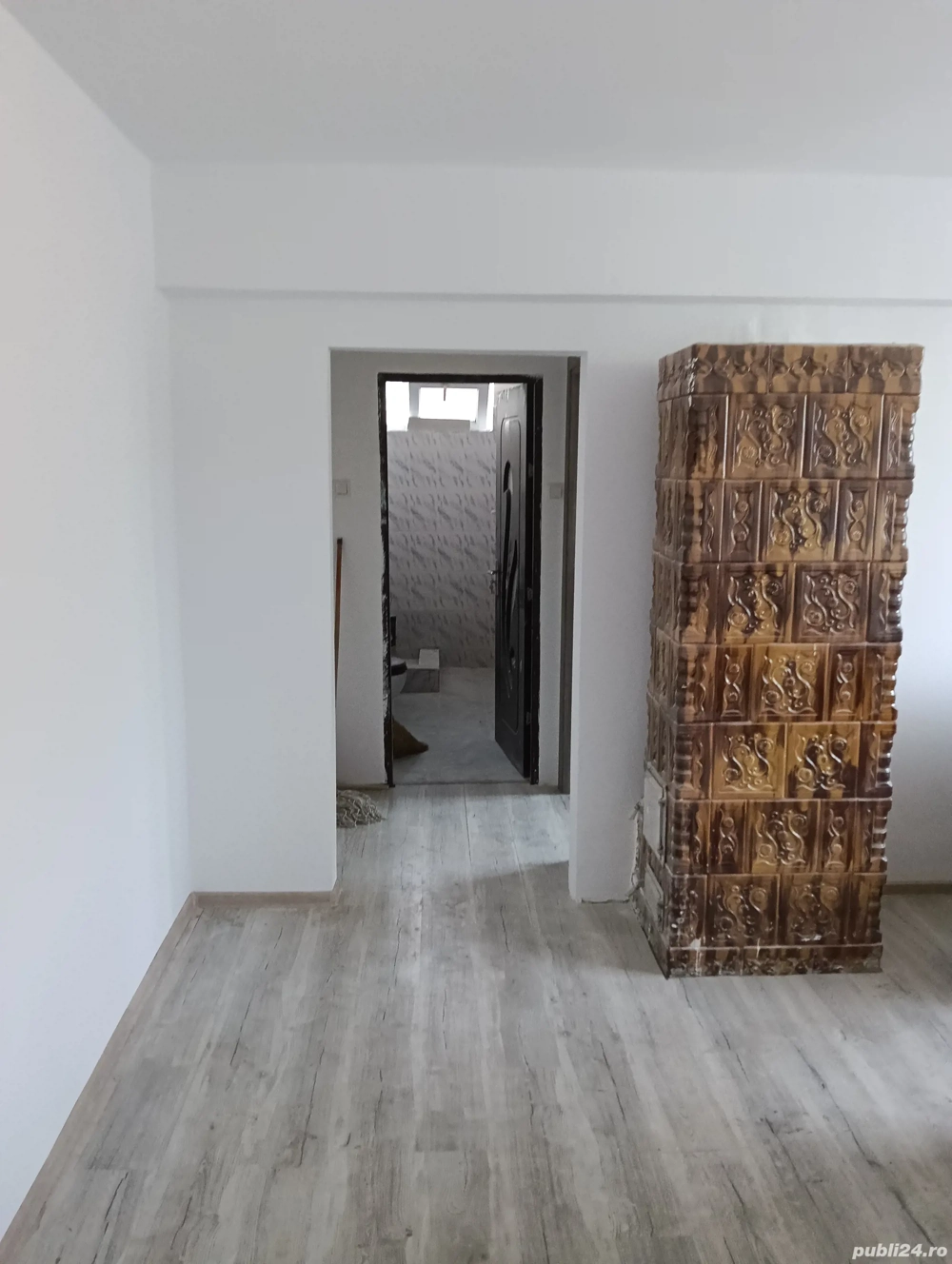Apartament de vanzare