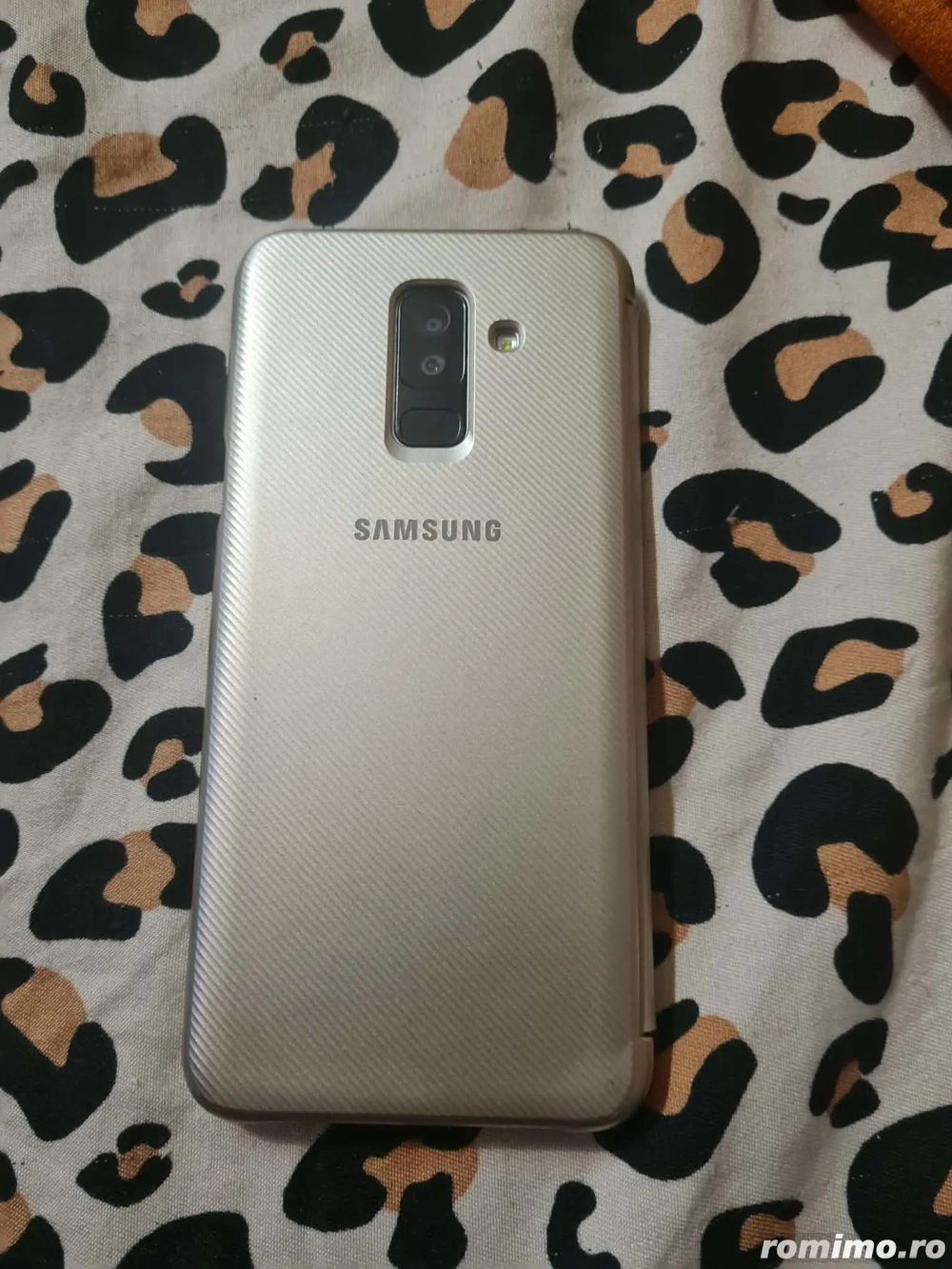 Telefoane de piese-Huawei P20 Lite -displei spart-Samsung J6+displei spart-Samsung Flip