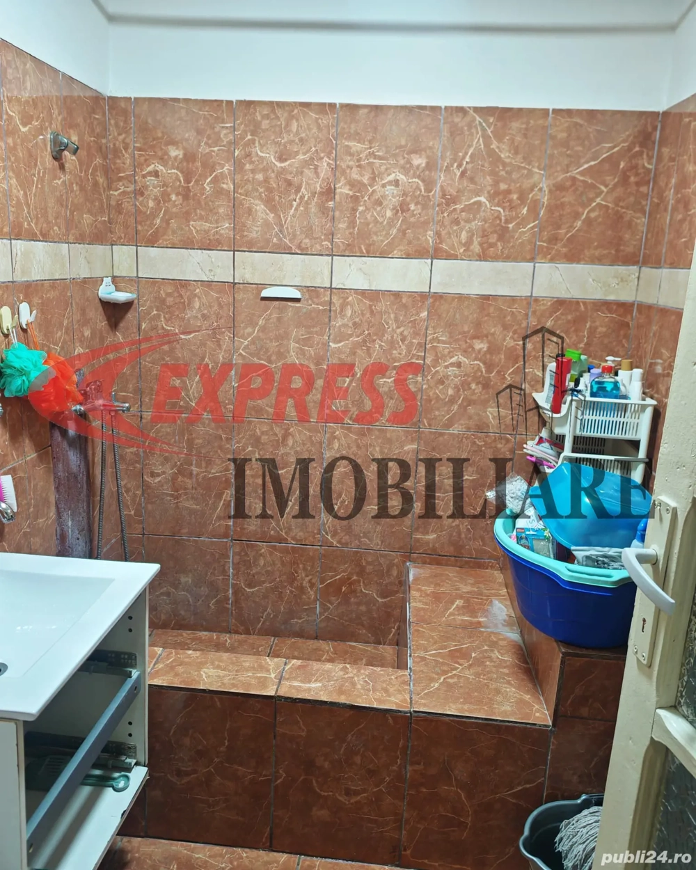 Dristor, Ramnicu Valcea, LIDL, Metrou 