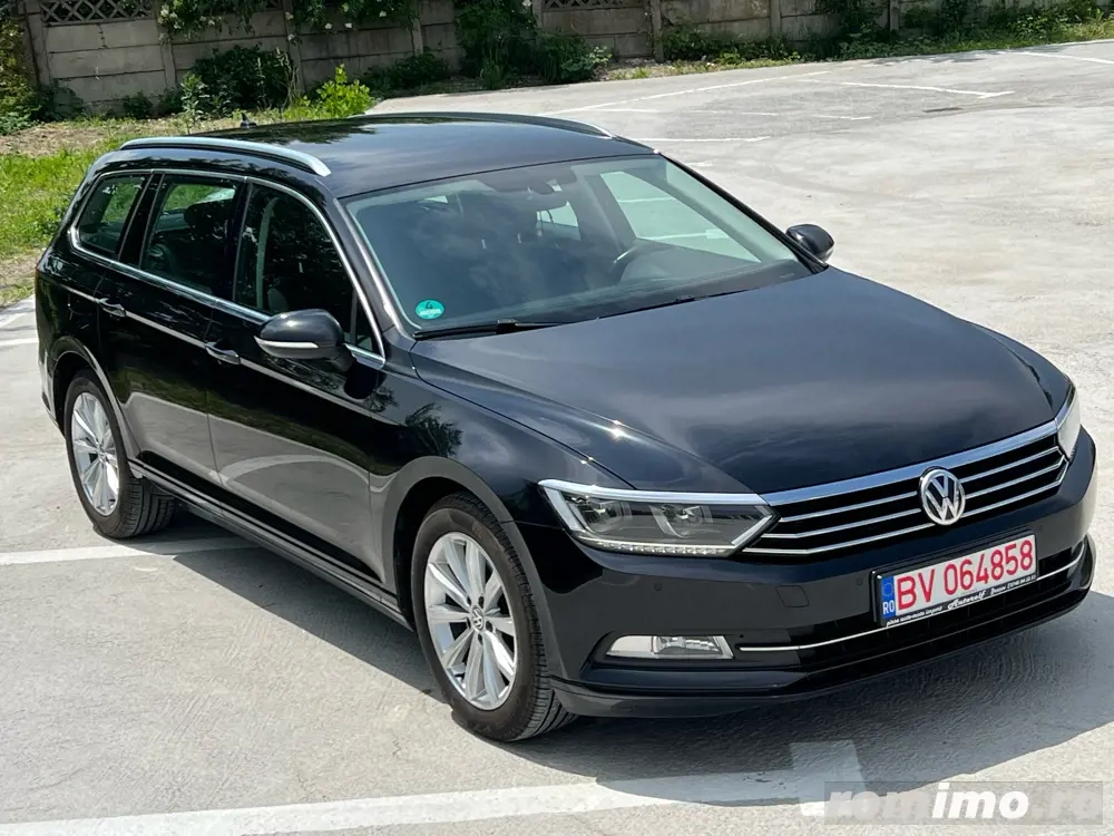 2.0 tdi - euro 6 - stare f buna