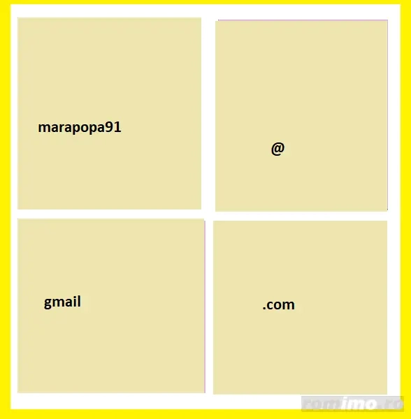 Post Disponibil:Ajutor Asistent(a), Receptionera și Personal Curățenie!